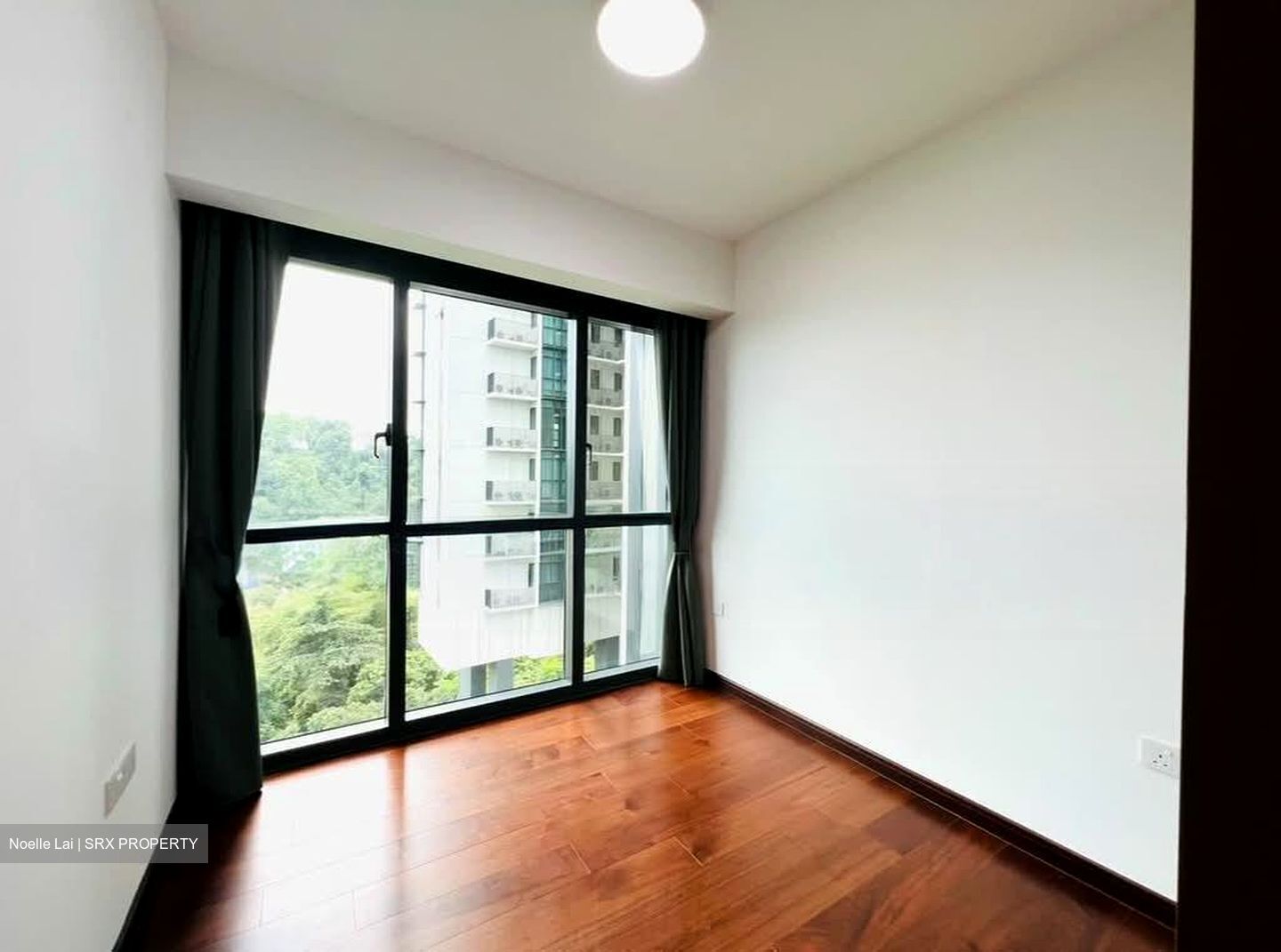 Normanton Park (D5), Apartment #571870331
